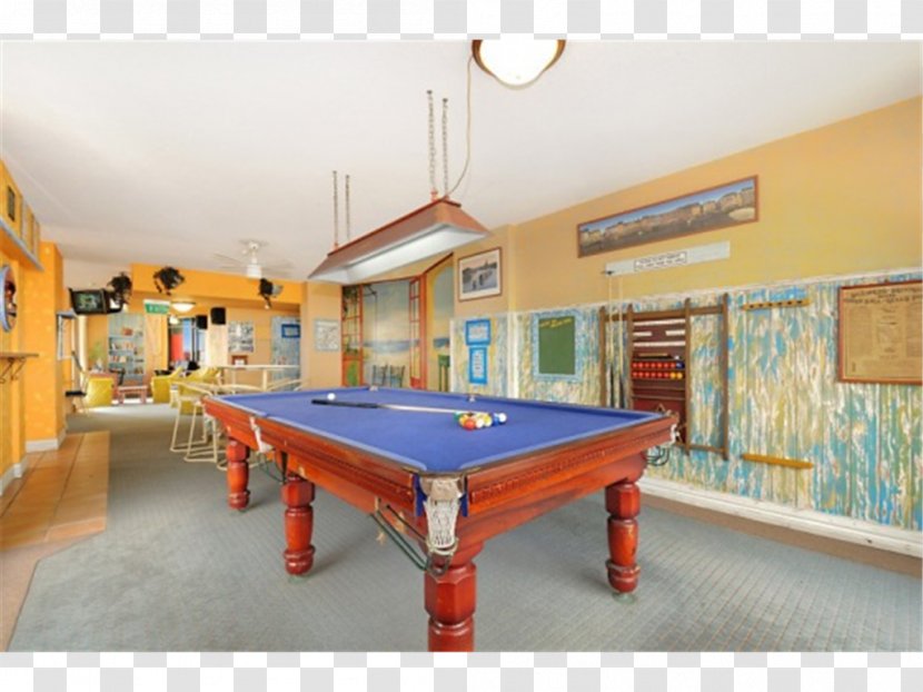 Billiard Tables Room Pool Billiards Interior Design Services - Home Transparent PNG