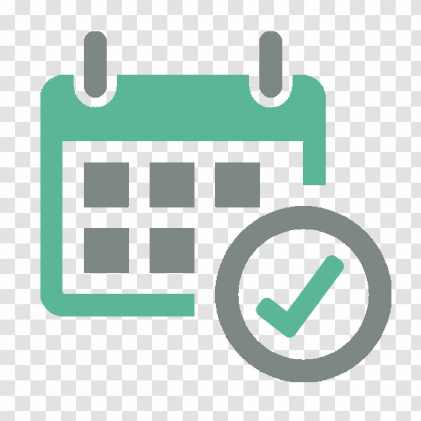Company Knowledge Calendar Service - Delivery - Hotel Transparent PNG