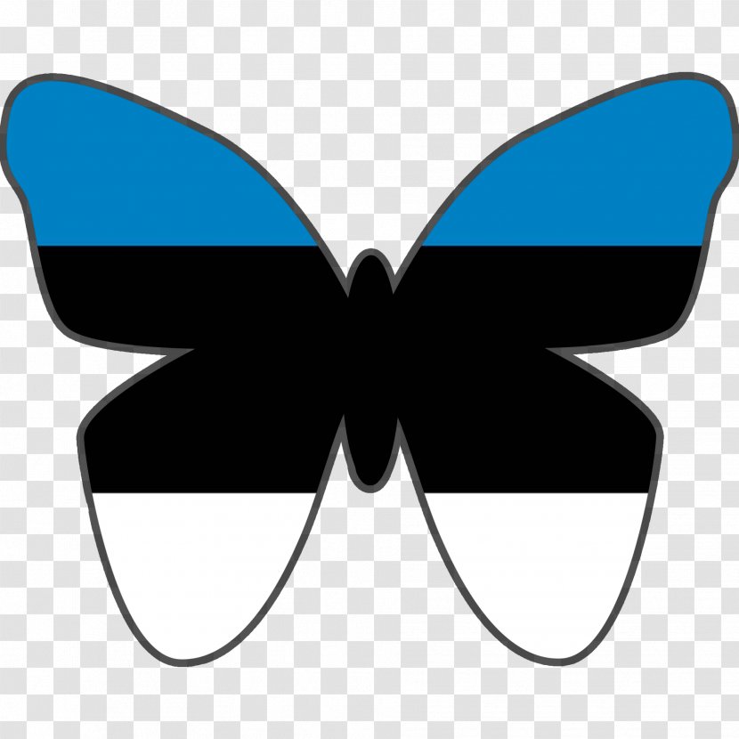 Monarch Butterfly Brush-footed Butterflies Symmetry Clip Art Transparent PNG