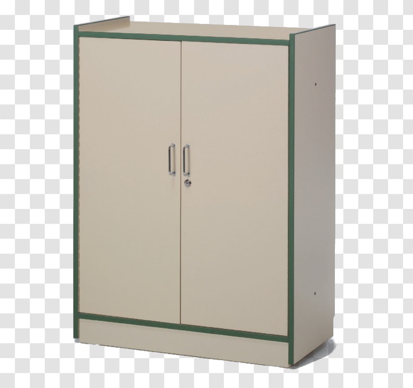 Table Armoires & Wardrobes Cupboard Chair Furniture Transparent PNG