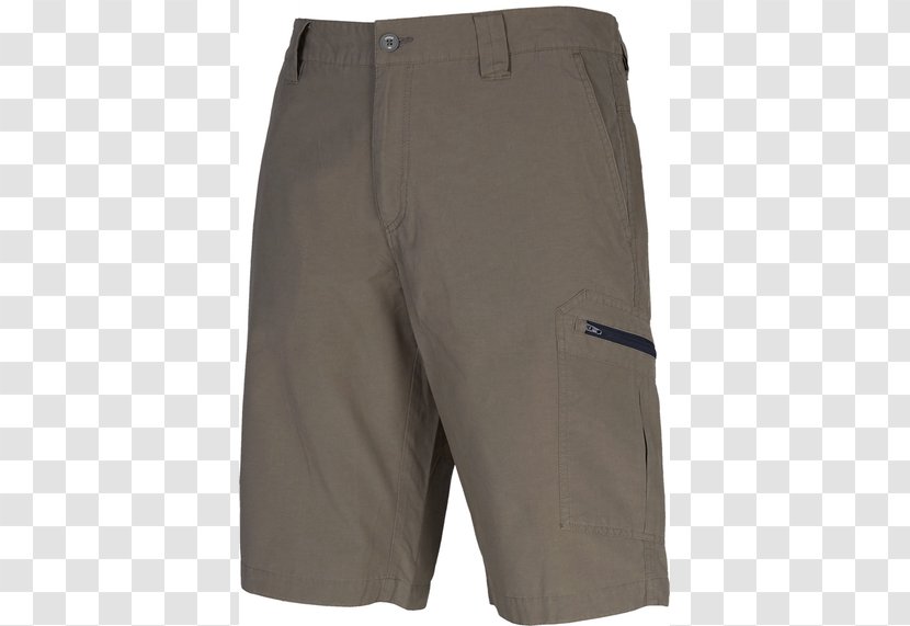 Pants Slipper Brunotti Men Shorts Caldo Clothing - Active - Nike Transparent PNG