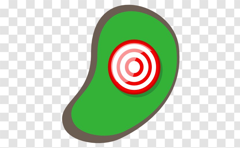 Mobile App Android GolfNow Golf Course - Shot Tracker Transparent PNG
