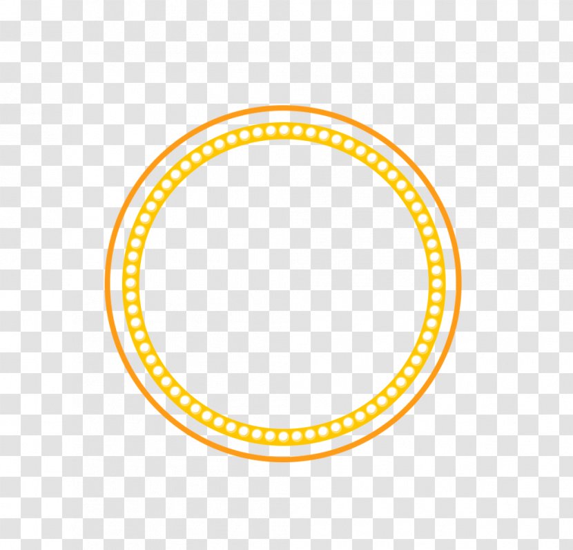 United States Vintage Clothing Patriotism - Drawing - Yellow Circle Creative Transparent PNG