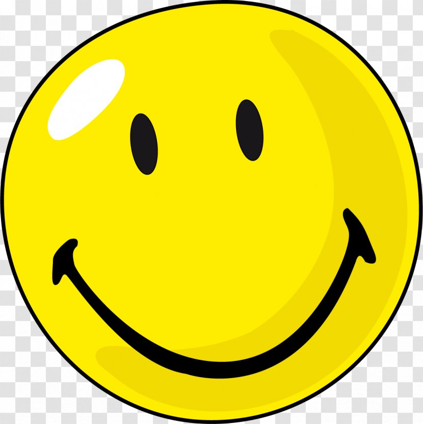 Smiley Emoticon Frown Clip Art Transparent PNG