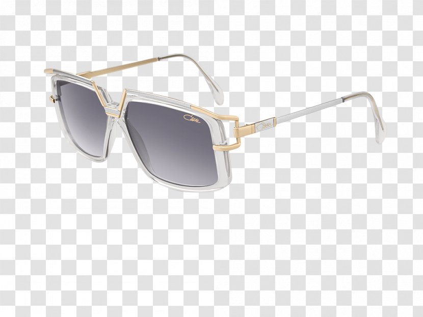 Aviator Sunglasses Ray-Ban Fashion - Cazal Transparent PNG