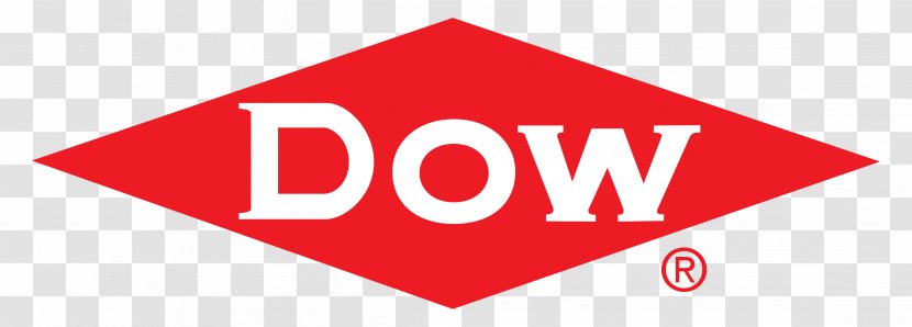 Midland Dow Chemical Company Industry DuPont - Signage - Logo Transparent PNG