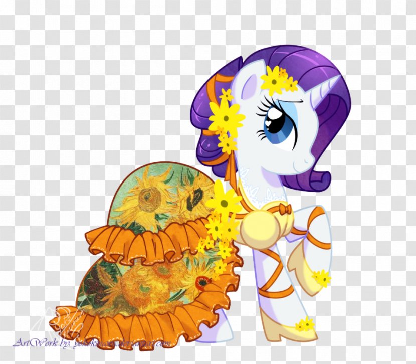 Rarity My Little Pony: Equestria Girls Derpy Hooves - Pony - Friendship Is Magic Season 2 Transparent PNG