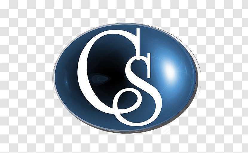 Christo Smith Attorneys Inc. Transport Brand Logo - Attorney Transparent PNG