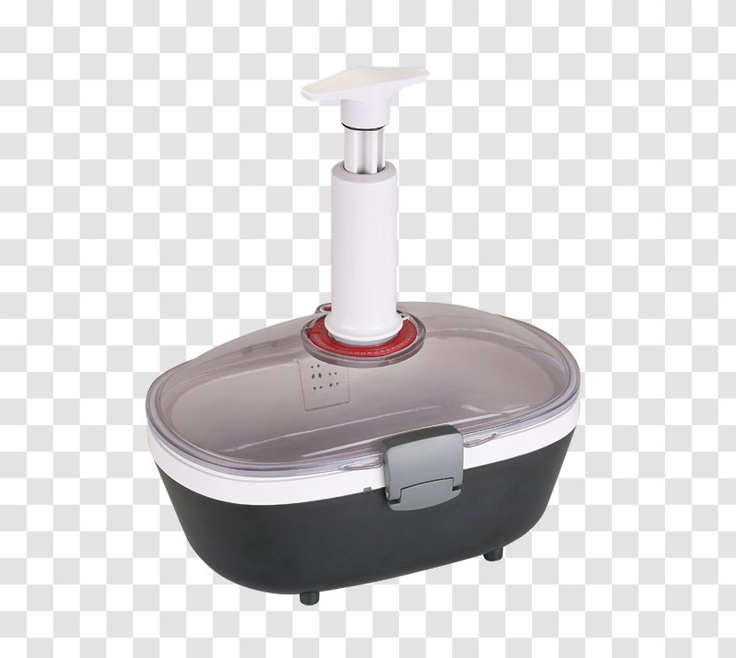 Doboz Show House Kitchen Sink Vacuum - Bathroom - Home Model Transparent PNG