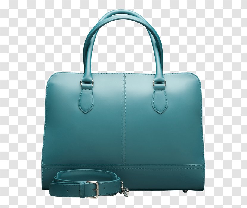 Laptop Amazon.com T-shirt Handbag - Bag Transparent PNG