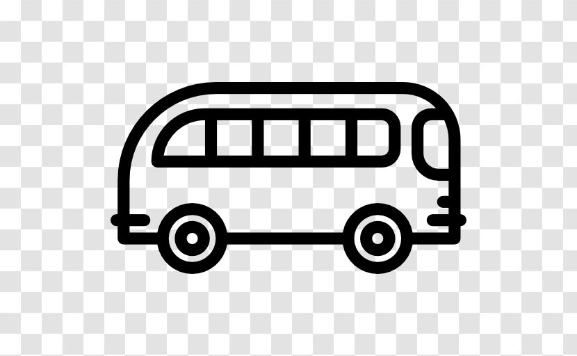 School Bus Public Transport Service Greyhound Lines Transparent PNG