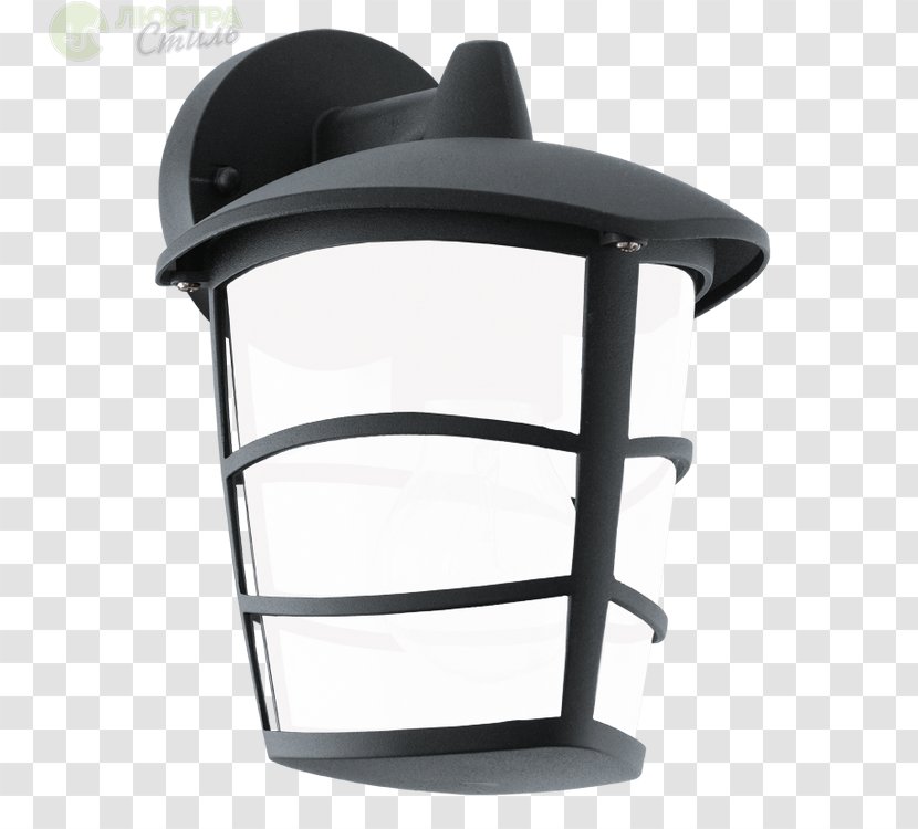 Landscape Lighting Light Fixture Garden Transparent PNG