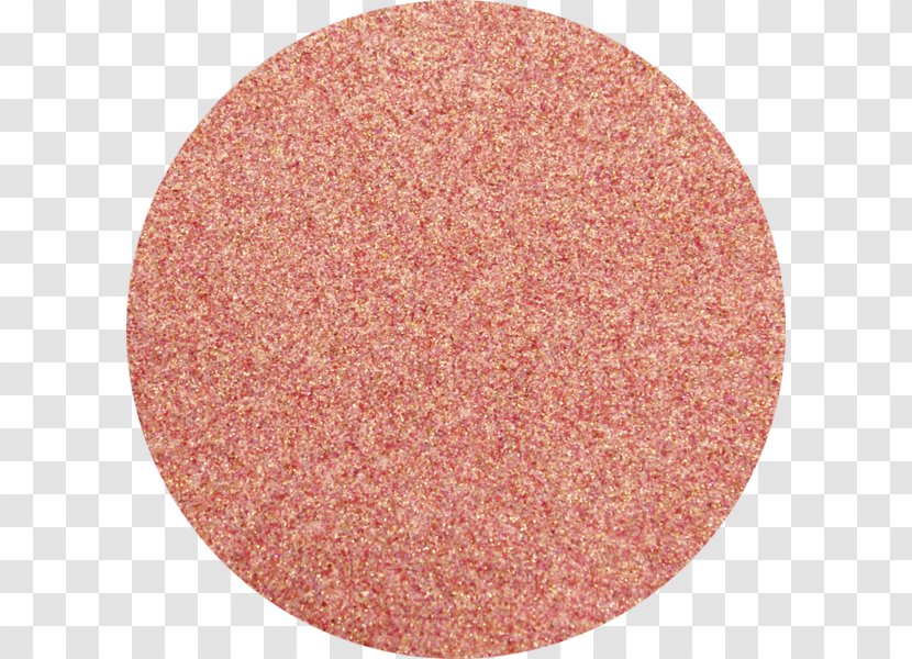 Cosmetics Braid Glitter J. C. Penney Carpet - J C - Red Berry Branches In Bulk Transparent PNG