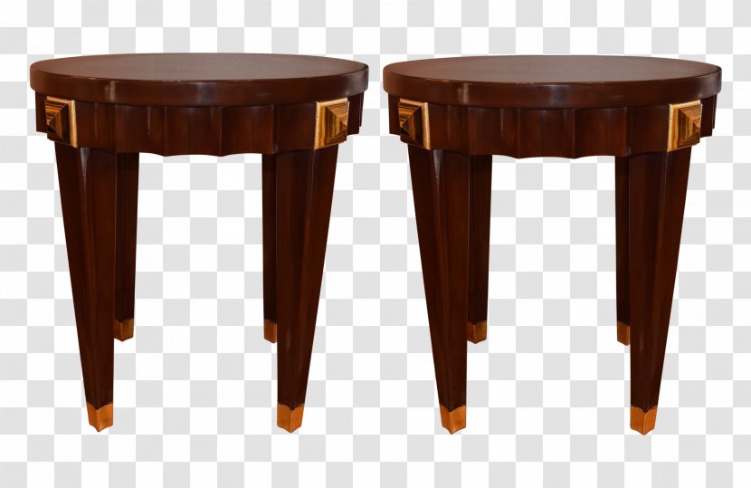Coffee Tables Wood Stain - Table Transparent PNG