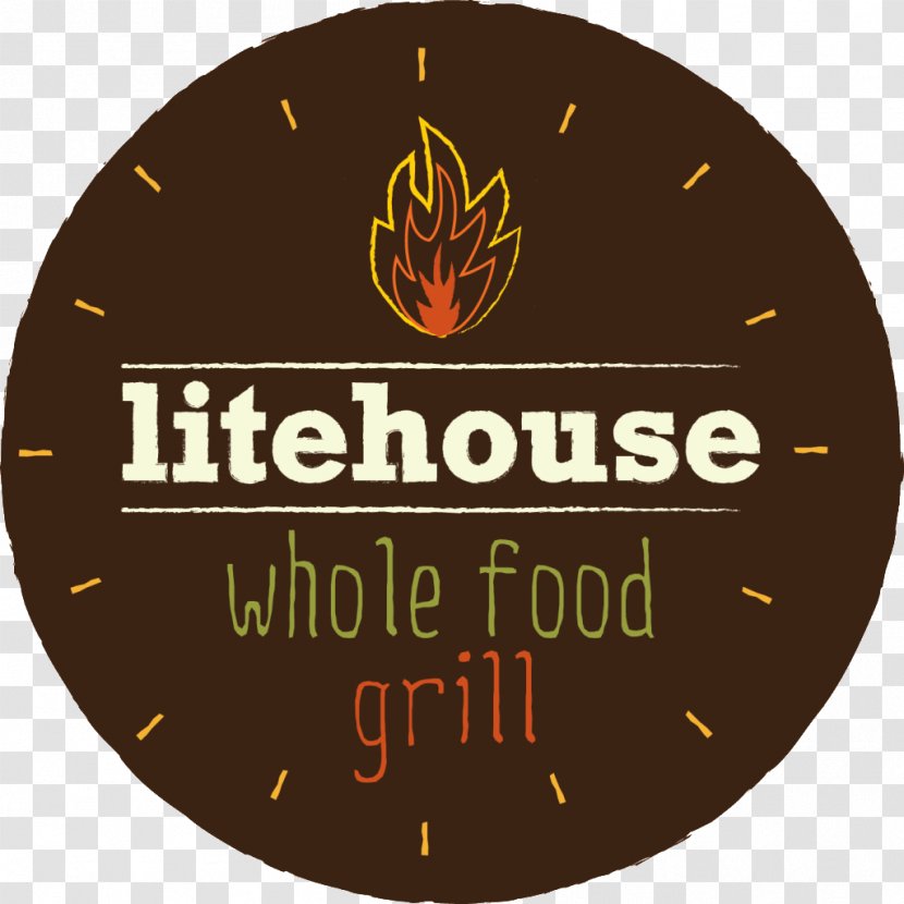 Barbecue LiteHouse Whole Food Grill Restaurant Cafe - Fish Transparent PNG