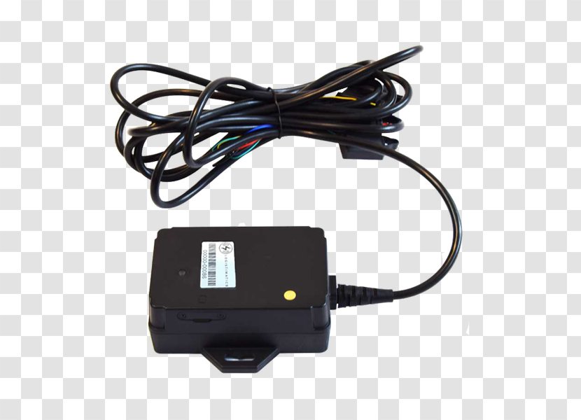 GPS Navigation Systems Tracking Unit Battery Charger Laptop System - Power Adapter - Gps Tracker Transparent PNG