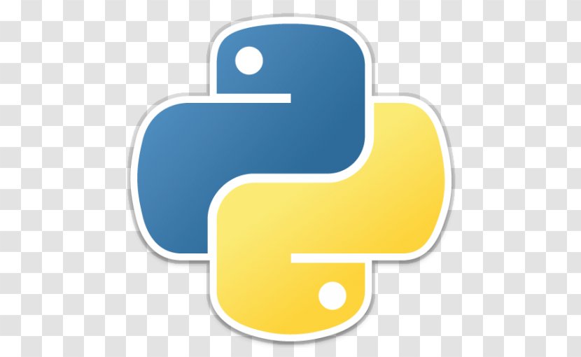 Learning Python Programming Language Computer Object-oriented - Symbol - Go For Beginners Transparent PNG