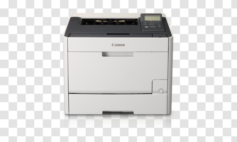 printer toner and ink