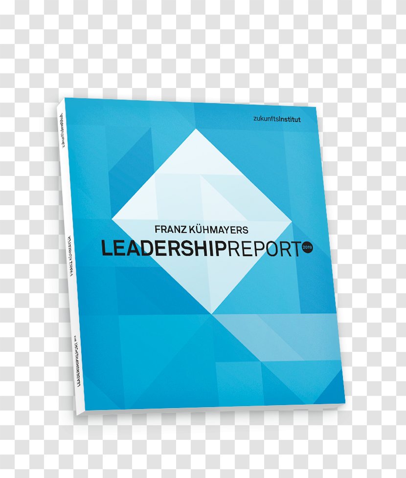 Economy Organization Leadership Business Future - Blind Mockup Transparent PNG