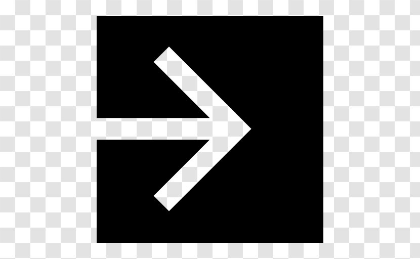 Download Symbol - Button - Next Page Transparent PNG
