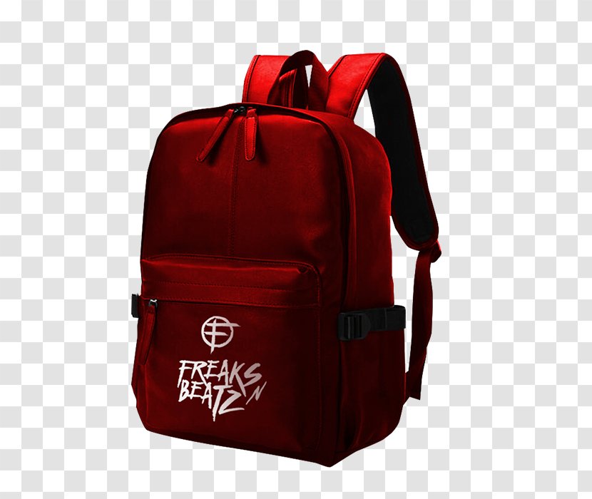 Baggage Backpack School Child - Tree - Bag Transparent PNG