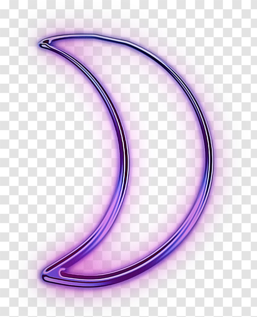 Violet Purple Font Transparent PNG