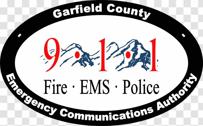 Garfield County Communications Sheriff's Office Fresno County, California Emergency Communication System Piyali School - Raipur - Call 911 Transparent PNG