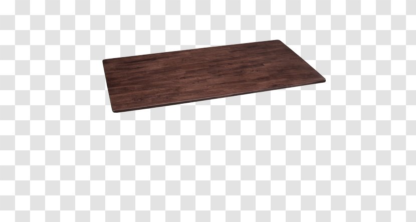 Angle Wood Stain Hardwood Plywood - Flooring - Brown Bamboo Transparent PNG