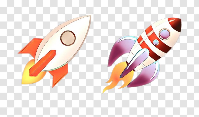 Ship Rocket Spacecraft Drawing Coloring Book - Space Pencil Transparent PNG