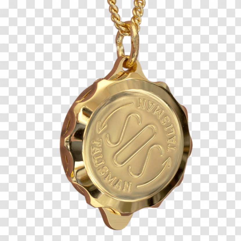 Charms & Pendants Necklace Talisman Medical Identification Tag Chain - Jewellery Transparent PNG