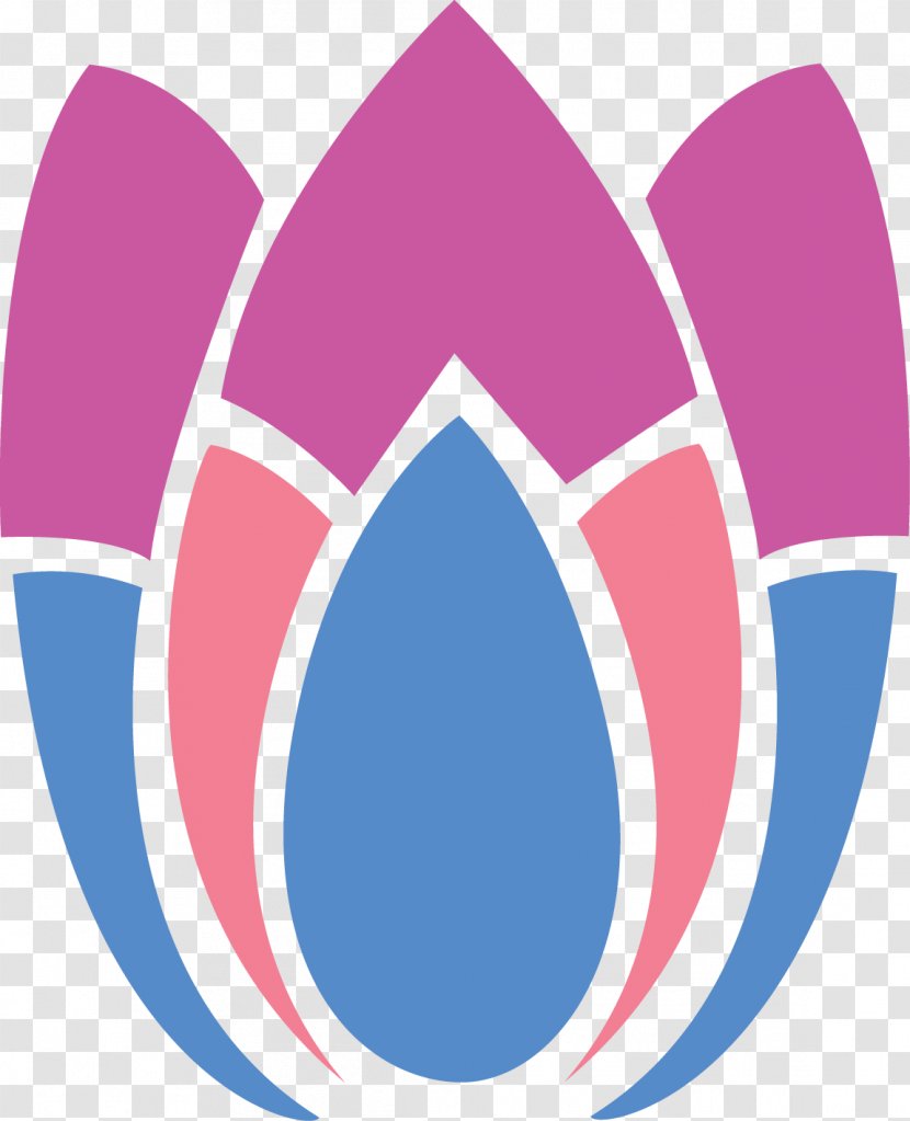 Rangoli Logo Pattern - Symbol Transparent PNG