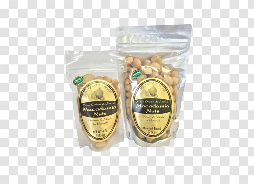 Cuisine Of Hawaii Kahlúa Coffee Liqueur Ingredient - Macadamia Nuts Transparent PNG