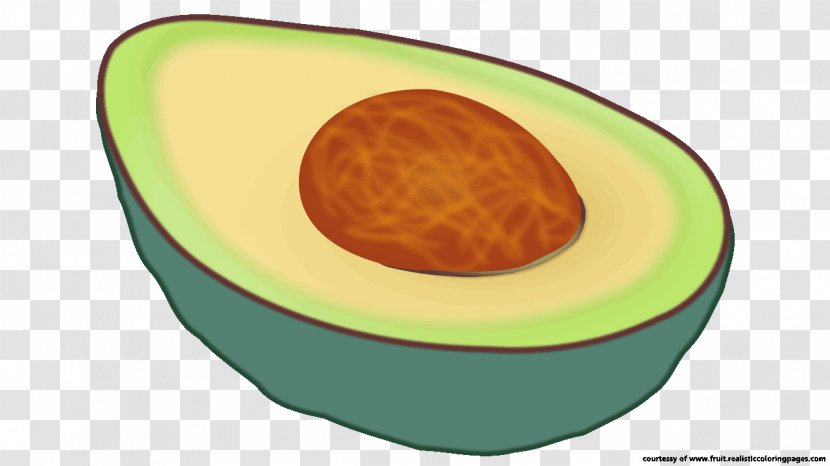 Fruit Avocado Auglis Clip Art - Nutrition Transparent PNG