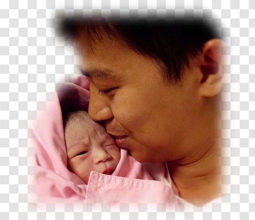 Infant Childbirth Breastfeeding Woman - Child Transparent PNG
