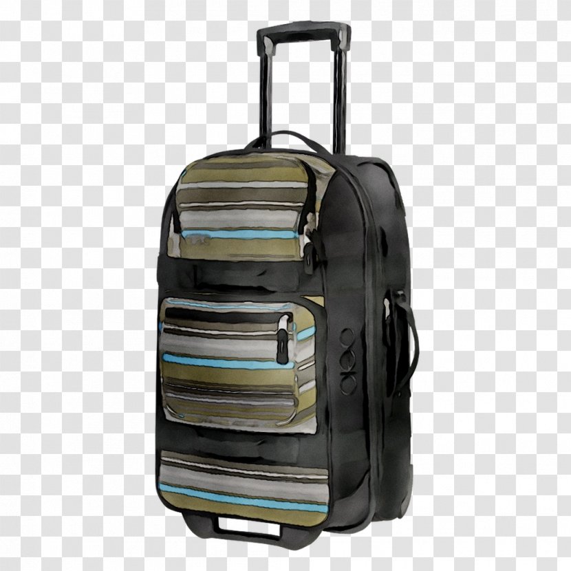 Hand Luggage Baggage Backpack Product - And Bags Transparent PNG