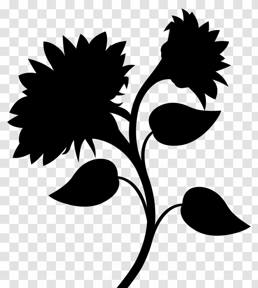 Branch Vector Graphics Stock Illustration Royalty-free Photograph - Black - Photography Transparent PNG