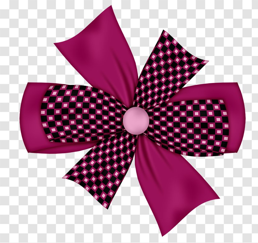 Paper Ribbon Textile Transparent PNG