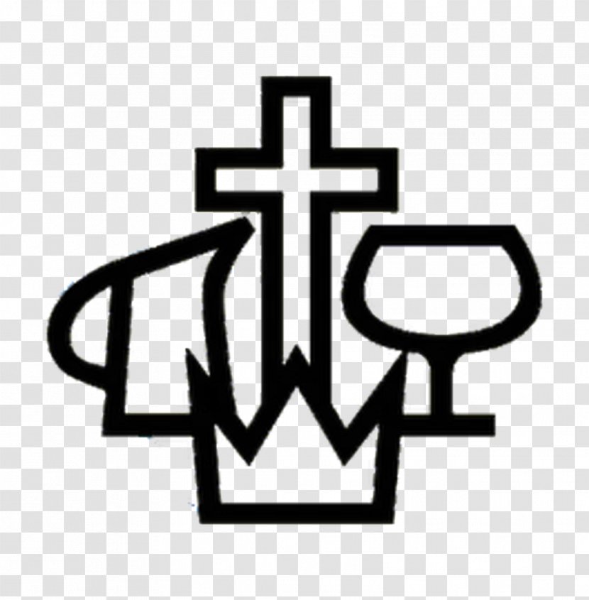 Christian And Missionary Alliance Christianity Church Crown College Protestantism - Religion - Worship Transparent PNG