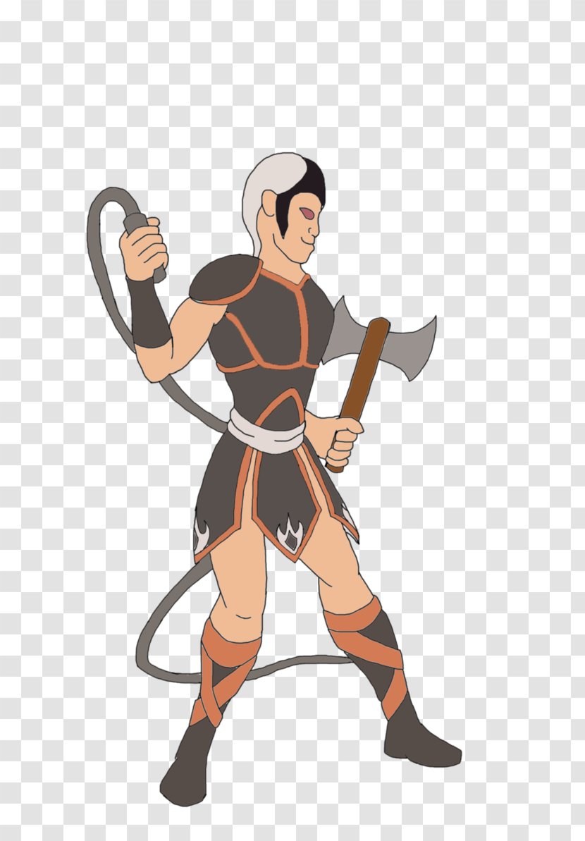 Finger Character Sport Clip Art - Joint - Simon Belmont Transparent PNG