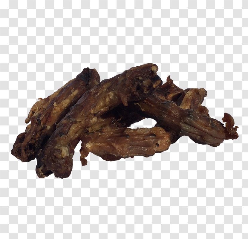 Driftwood - Animal Source Foods - COUS Transparent PNG