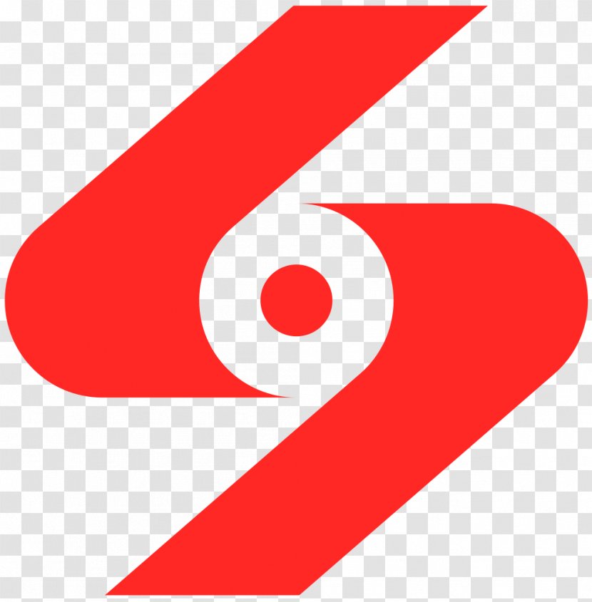EUE/Screen Gems Logo Film Television - Number Transparent PNG