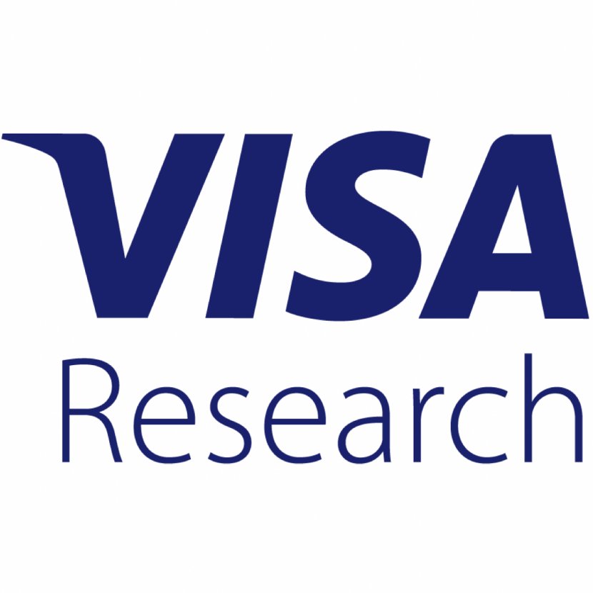 Credit Card Visa Debit MasterCard American Express - Emv Transparent PNG