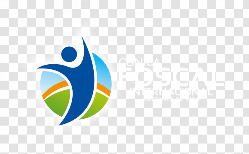 Clínica Foscal Logo Ophthalmology Health Clinic - Accreditation Transparent PNG
