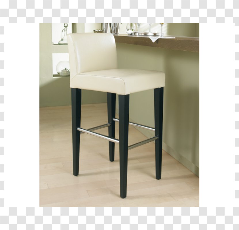 Bar Stool Countertop Chair Seat Transparent PNG