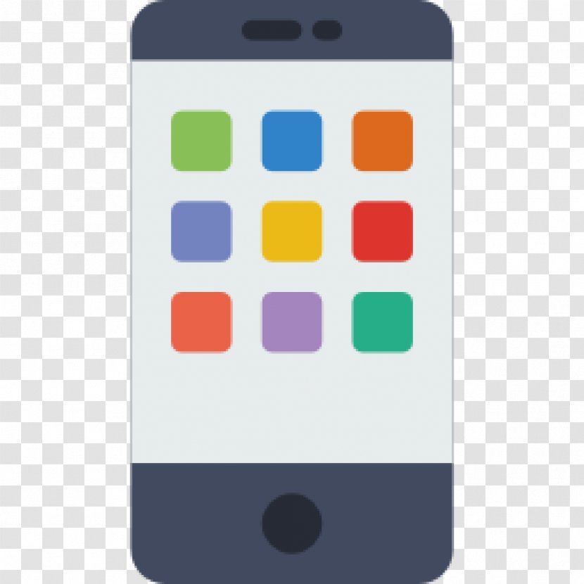Progressive Web Apps Mobile App Development Application AliExpress - Phone Case - Icon Transparent PNG