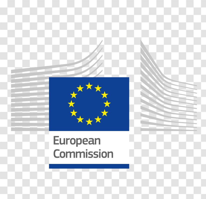 Marie Skłodowska-Curie Actions European Union Horizon 2020 Research - Science Transparent PNG