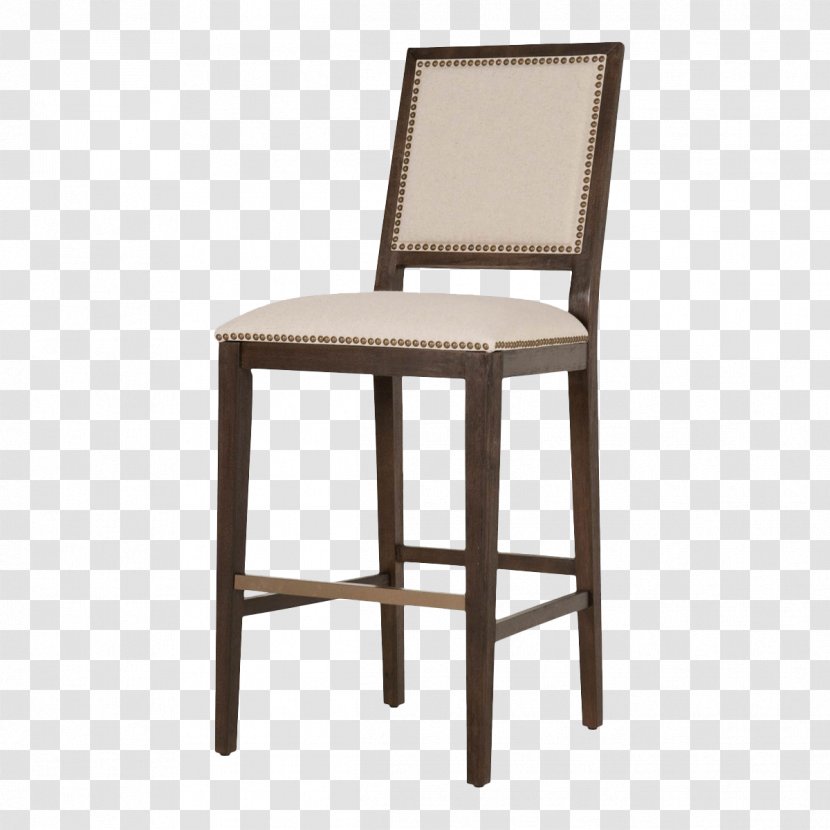 Bar Stool Table Chair Furniture Product Design Transparent PNG
