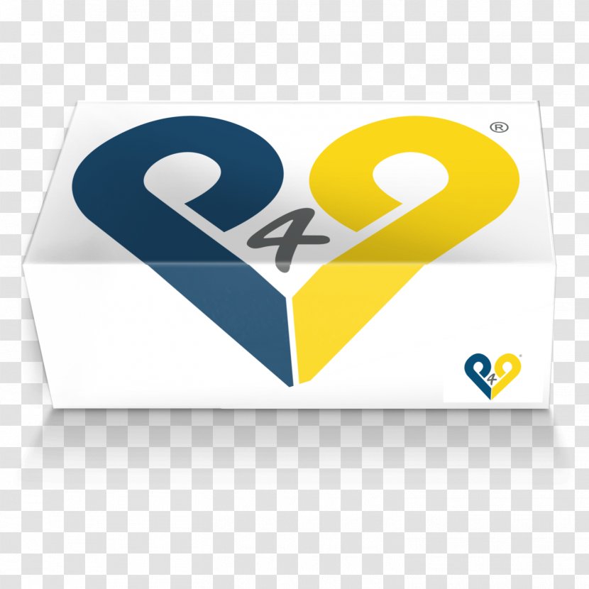 Logo Brand Material - Symbol - Design Transparent PNG