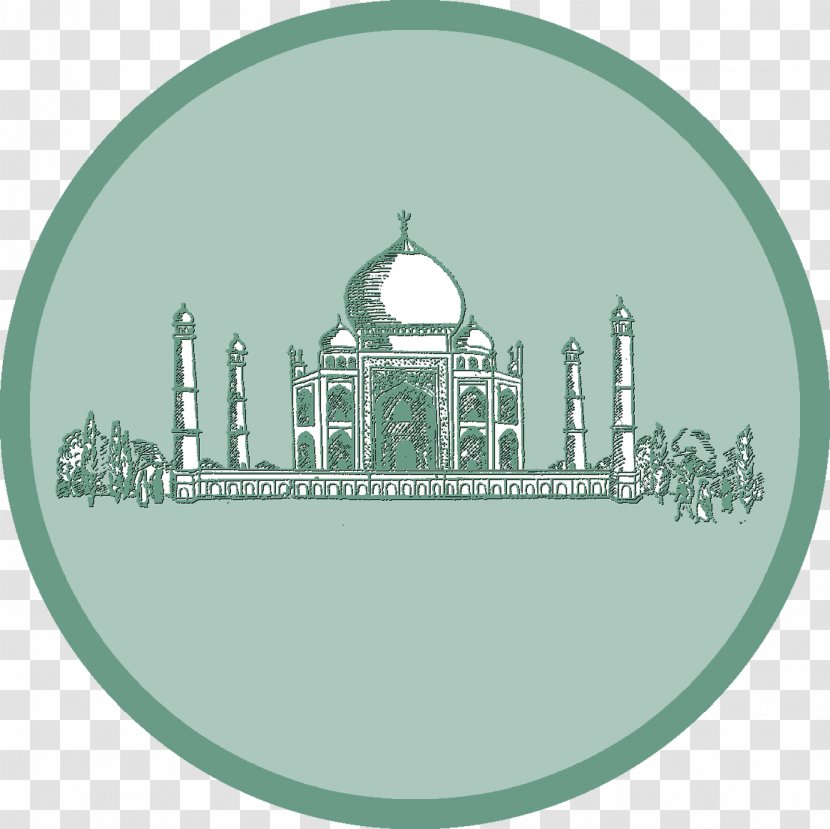 Dubai Logo Clip Art - Rar - Material Free To Pull Transparent PNG