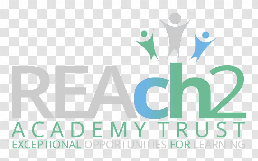 Unity Primary Academy School Head Teacher Education - Puntuality Transparent PNG